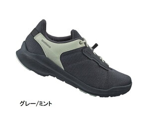 yzSHIMANO EX3 EBY (V}m C[GbNX3 ) }Eec[O V[Y