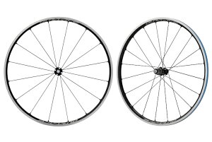 ホイール 自転車 Wh R9100 C24の人気商品 通販 価格比較 価格 Com