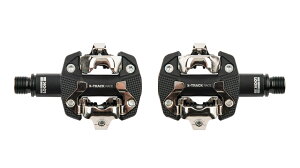 yzLOOK X-TRACK Race (bN XgbN [X ) y_