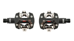 yzLOOK X-TRACK RACE CARBON (bN XgbN [X J[{ ) y_