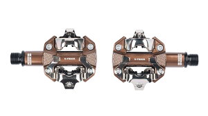 yzLOOK X-TRACK GRAVEL EDITION (bN XgbN Ox GfBV ) y_