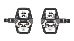 yzLOOK X-TRACK EN-RAGE (bN XgbN G[W ) y_