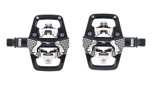 LOOK X-TRACK EN-RAGE PLUS (bN XgbN G[W vX ) y_