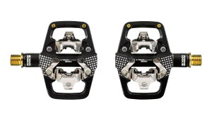 yzLOOK X-TRACK EN-RAGE PLUS TI (bN XgbN G[W vX `^jE ) y_