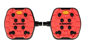 LOOK Trail Grip (bN gC Obv ) y_