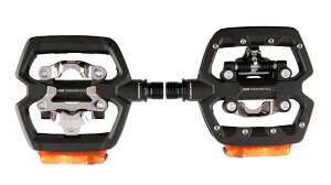 LOOK Geo Trekking Roc Vision (bN QI gbLO bN rW ) y_