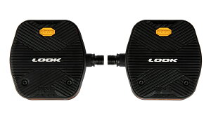 LOOK Geo City Grip VisionibN QI VeB Obv rW ) y_