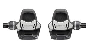 yzLOOK KEO BLADE TI CERAMICibN PI u[h `^jE Z~bN ) y_