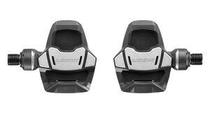 yzLOOK KEO BLADE CERAMICibN PI u[h Z~bN ) y_