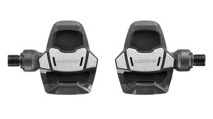 yzLOOK KEO BLADEibN PI u[h ) y_