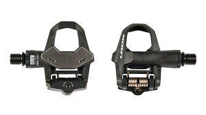 yzLOOK KEO 2 MAX CARBON (bN PI2}bNX J[{) y_