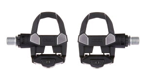 yzLOOK KEO CLASSIC 3 PLUS (bN PI NVbN 3 vX ) y_