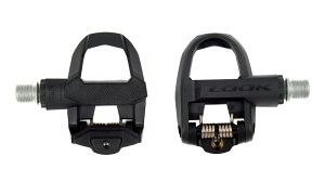 yzLOOK KEO CLASSIC 3 (bN PI NVbN 3 )y_