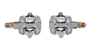 yzLOOK X-TRACK POWERibN XgbN p[ ) SINGLE y_