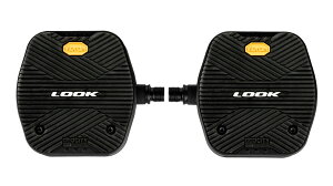 yzLOOK GEO CITY GRIPibN QI VeB Obv ) y_