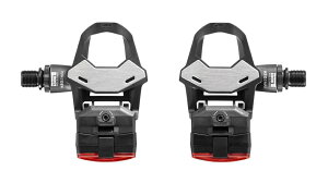 �y���������zLOOK KEO 2 MAX VISION�i���b�N �P�I 2 �}�b�N�X �r�W����) �y�_��