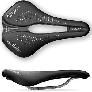 �y���������zsella ITALIA MAX NOVUS BOOST EVO Ti316 SUPERFLOW(�Z�� �C�^���A �}�b�N�X �m���@�X �u�[�X�g �G�{ Ti316 �X�[�p�[�t���[ ) �T�h��