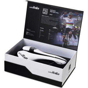 yzsella ITALIA FLITE BOOST KIT CARBONIO SUPERFLOW MVDP (Z C^A FLITE u[Xg LbgJ{jI X[p[t[ MVDP ) Th