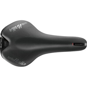yzsella ITALIA FLITE BOOST KIT CARBONIO(Z C^A FLITE u[Xg LbgJ{jI ) Th