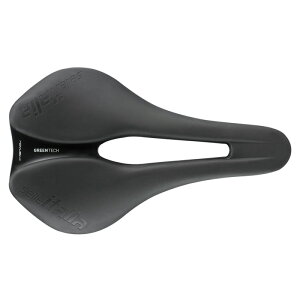 �y���������zsella ITALIA NOVUS BOOST EVO SPORT GREENTECH (�Z�� �C�^���A �m���@�X �u�[�X�g �G�{ �X�|�[�c�O���[���e�b�N ) �T�h��