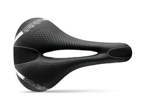 yzselle ITALIA LADY GELiZ C^A fB WF ) Th