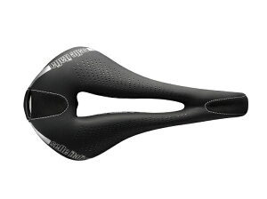 yzselle ITALIA MAX FLITE GEL Ti316 SUPERFLOW (Z C^A }bNX t[g WF Ti316 X[p[t[ ) LTCY Th