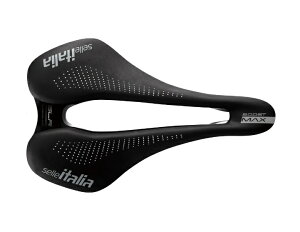 yzsella ITALIA MAX SLR BOOST GEL Ti316 SUPERFLOW (Z C^A }bNX SLR u[Xg GEL Ti316 X[p[t[ ) LTCY Th