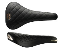 楽天市場】selle italia turboの通販