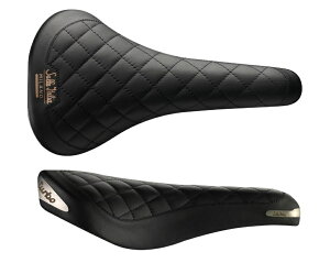 yzsella ITALIA MILANO TURBO BONNIE (Z C^A ~m ^[{ {j[) Th