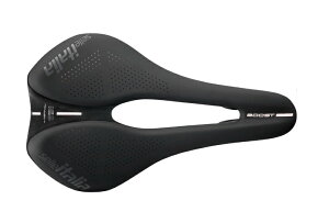selle ITALIA NOVUS BOOST EVO TM SUPERFLOW L (�Z�� �C�^���A �m���@�X �u�[�X�g �G�{ TM �X�[�p�[�t���[ ) L�T�C�Y �T�h��