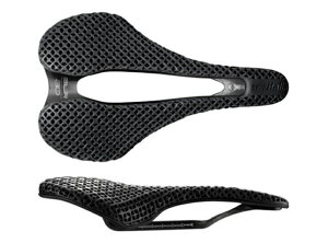 yzselle ITALIA SLR BOOST 3D KIT CARBONIO SUPERFLOW (Z C^A u[Xg Lbg J{jI X[p[t[ ) Th