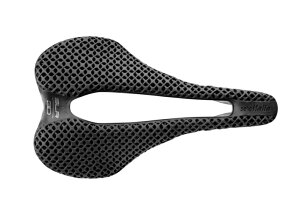 yzselle ITALIA SLR BOOST 3D Ti316 SUPERFLOW (Z C^A u[Xg X[p[t[ ) Th