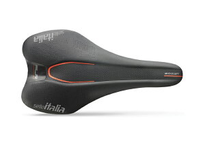 yzselle ITALIA SLR BOOST KIT CARBONIO (Z C^A SLR u[Xg LbgJ{jI ) Th