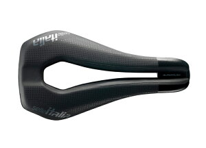 yzselle ITALIA WATT GEL Ti316 SUPERFLOW (Z C^A bg GEL Ti316 X[p[t[ ) LTCY Th