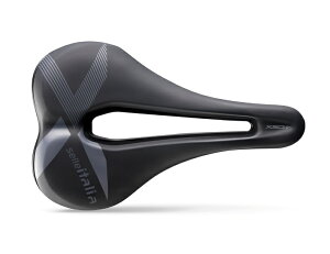 yzselle ITALIA X-BOW FeC ALLOY SUPERFLOW (Z C^A AC X[p[t[ ) Th