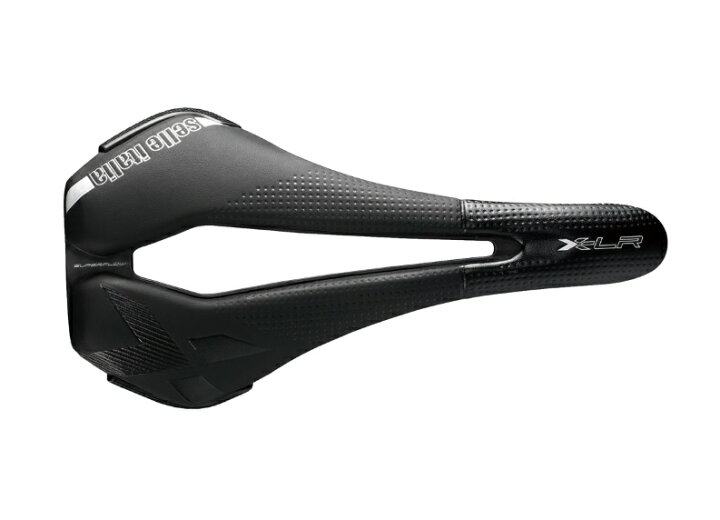 楽天市場】【送料無料】selle ITALIA X-LR Ti316 SUPERFLOW （セラ 
