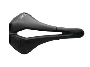 yfʖzsella ITALIA X-LR TM AIR-CROSS SUPERFLOWiZ C^A X-LR TM GA[NX X[p[t[) Th