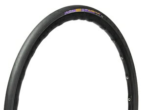 yzPANARACER AGILEST DURO TLR( pi[T[ AWXg f[ j`[uXfB ^C