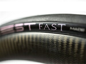 yzPanaracer AGILEST FAST( pi[T[ AWXg t@XgjN`[ ^C
