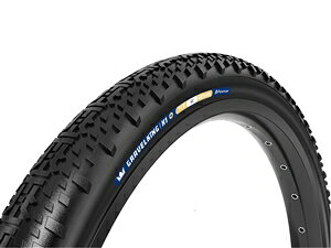 �y���������zPanaracer GRAVELKING X1 PLUS ( �p�i���[�T�[ �O���x���L���O X1 �v���X �jTLR �^�C��