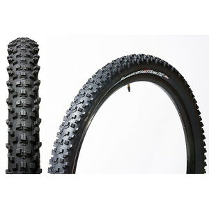Panaracer Fire27.5Pro ( pi[T[ t@CA27.5v j`[uXfB ^C