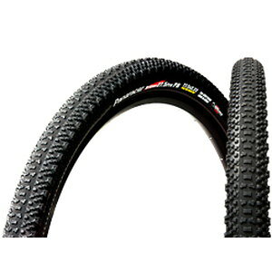 �y���������zPanaracer DriverPro PR ( �p�i���[�T�[ �h���C�o�[�v�� PR �j�`���[�u���X���f�B �^�C��