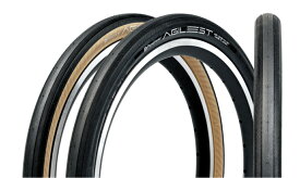 【送料無料】Panaracer AGILEST 16×1.35(35-349) ( パナレーサー アジリスト ）タイヤ