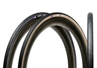 【送料無料】Panaracer AGXERO ( パナレーサー エージーゼロ ）クリンチャー タイヤ