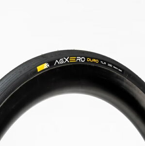 �y���������zPanaracer AGXERO DURO TLR ( �p�i���[�T�[ �G�[�W�[�[�� �f���[�� �j�`���[�u���X���f�B �^�C��