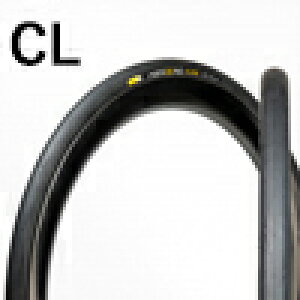 �y���������zPanaracer AGXERO DURO ( �p�i���[�T�[ �G�[�W�[�[�� �f���[�� �j�N�����`���[ �^�C��