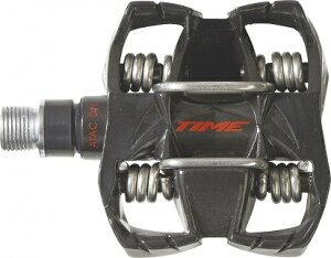 yzTIME ATAC DH 4 i^C A^bN DH 4 j y_