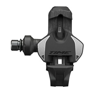 yzTIME (^C) XPRO 12 C1 y_