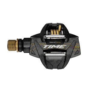�y���������zTIME (�^�C��) XC 10 C1 �y�_��