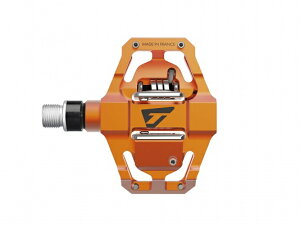 yzTIME SPECIALE 8 i^C XyV 8 j y_